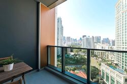 Riviere  (D3), Condominium #586877461